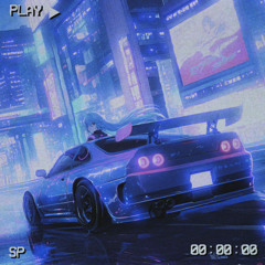 One Percent (slowed down reverb) - Prod Rio Leyva + Vendr