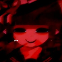 Let me in the bathroom!!(∩´﹏`∩)