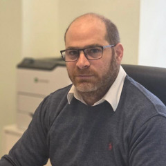 Χρήστος Γαμβρούδης 12.12.2025