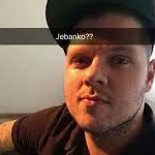 KAZ BAŁAGANE prod. DR AP & 2LATEFOR  RED BULL 64 BARS