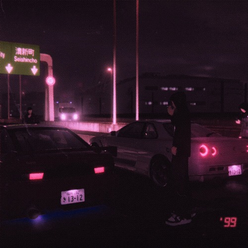 dazegxd & gum.mp3  - i could take u there (ft. af1shawty)