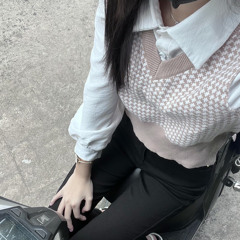 Giấc mơ của em - MYLINA