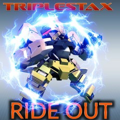 RIDE OUT-TRIPLESTAX.mp3