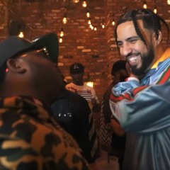 French Montana - Bricks & Bags Ft. Benny The Butcher Jadakiss (Original )