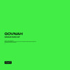 Download Video: GOVNAH – Graveyard [TNT003]