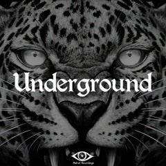 Trevizan - Only (Original Mix)