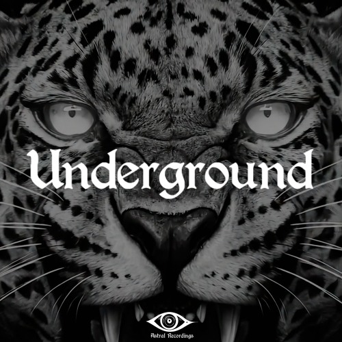 Trevizan - Only (Original Mix)