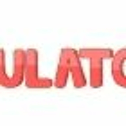 Stream Pet Simulator X The Ultimate Guide to Collecting and Trading