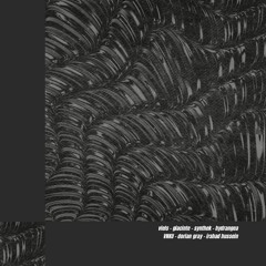 svart slöja - irshad hussein (remix)