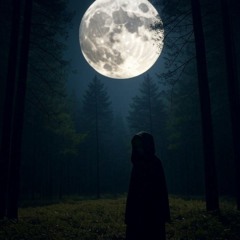 Majesty Moonlight