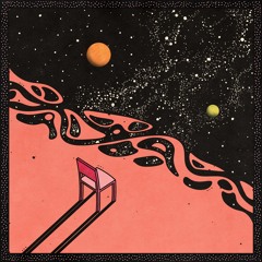 LONELY PLANET #3 - rotrotrot