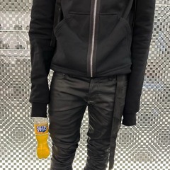 chromdxy                       fosta