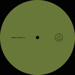 PREMIERE: Hush Nothin' - 2Nite 2 Wait 4 U