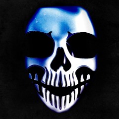 FEAR THE NAVY SKY Full OST