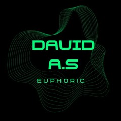 David A.S- Euphoric