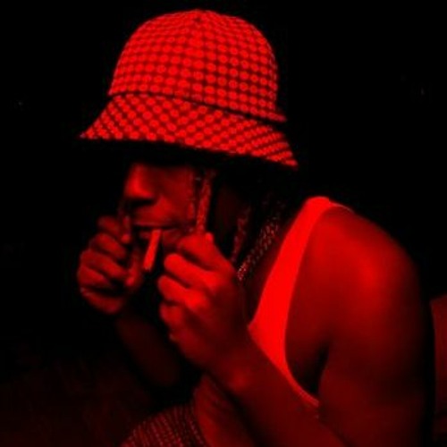 Don Toliver - The Spot (Unreleased)