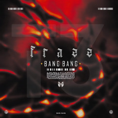 BANG BANG