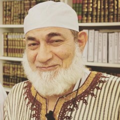 من روائع التراويح | الشيخ أحمد المعصراوي |  رمضان ١٤٤٣ هـ