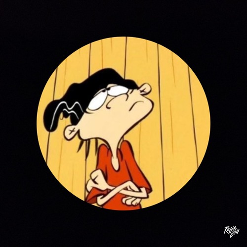 Relaxjosh - No Idea (Edit)