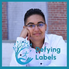 Patty Flores offers Mental Health therapy services