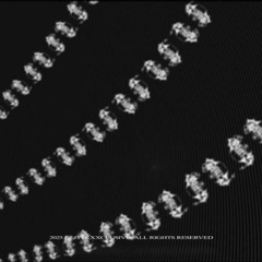 yuri online - ugly face (prod.lullaby)