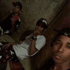 MC GS PTL - Hoje acordei o dia ta lindo