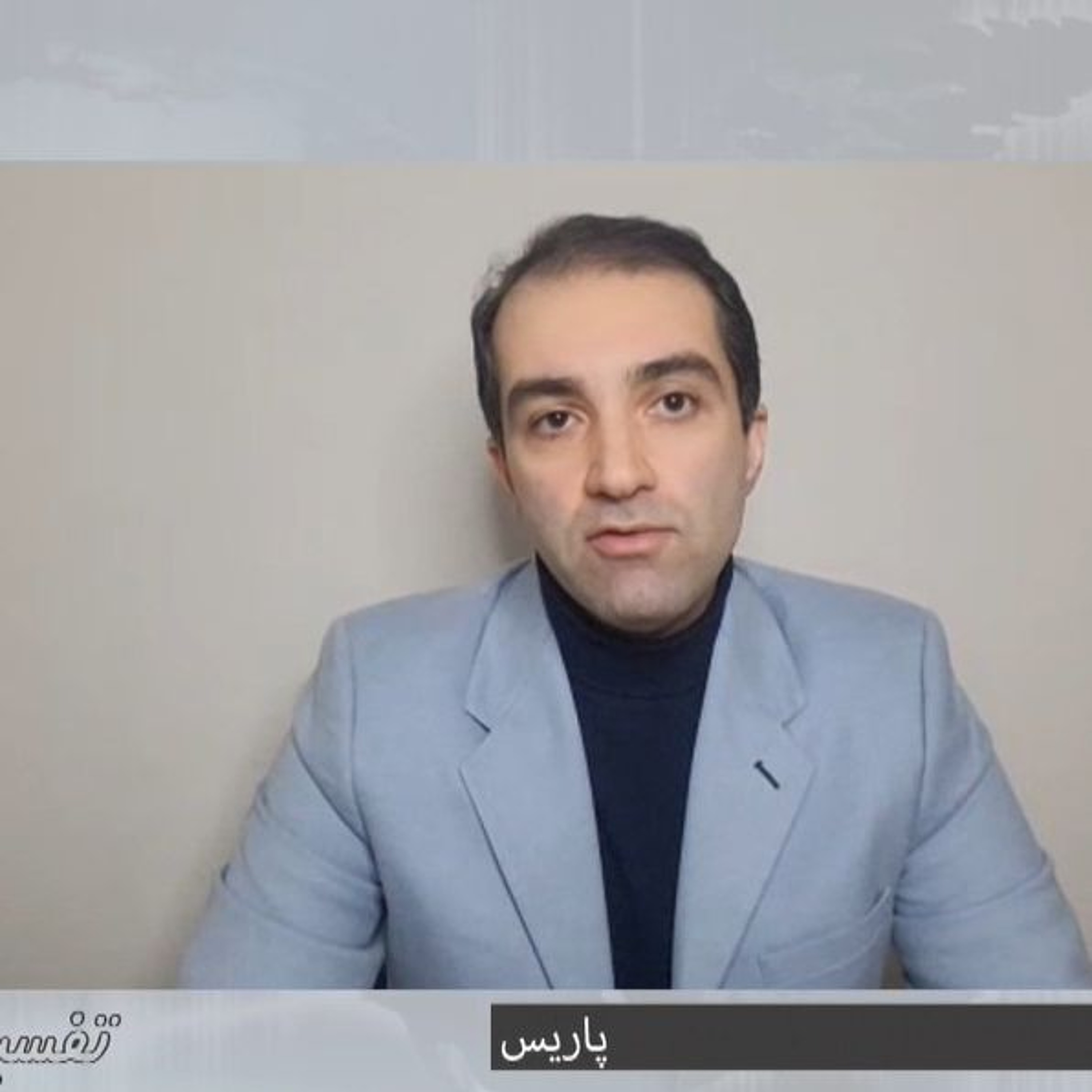 تفسیر خبر سه شنبه 6 آبان 1404 تفسیر خبر سه شنبه 6 آبان 1404