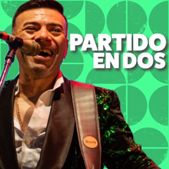 Partido En Dos