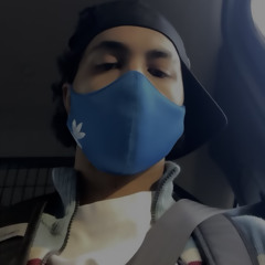 VILLAIN - Paris x Vndeta