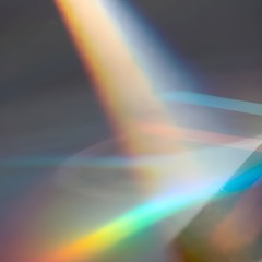 Test-01