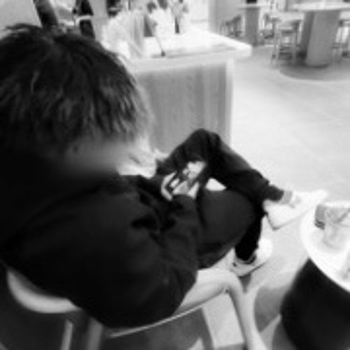 from滋賀(feat.BAB¥-G(1verse))