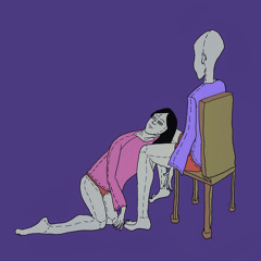 다 제 고집이었습니다.