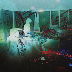 Midnight in Nowhere [11/01/25]