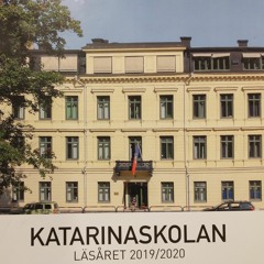 Vi Kommer Alltid Ha Paris