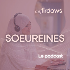 Tu dis : "c'est passé, mais ton corps répond MDR !"