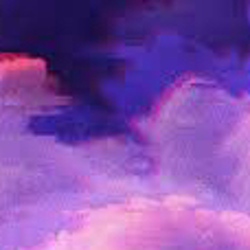 Shadow feat.OA_thyovrw