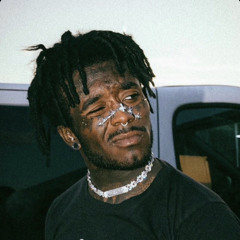 Lil Uzi Vert - Fast As You Can