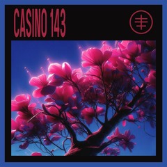 IVOXYGEN - Casino 143 (Yūgen-b Remix)