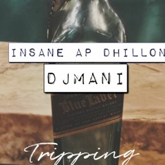 Insane AP Dhillon 🔥Trip🔥Mix |𝕯𝖏𝕸𝖆𝖓𝖎| .mp3