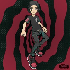 Voulez Vous (prod. iloveyousora x Milanezie)