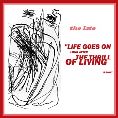 Died On The Fourth Of July