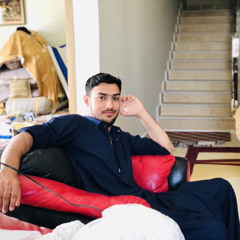 Sham wo aj b yaad hai.mp3