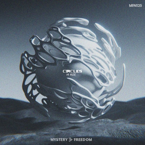 Stream Circles by Hi Rize | Listen online for free on SoundCloud