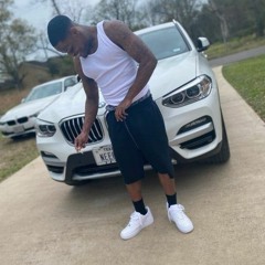 Lil Ant - New Niggaz (First Day Out)