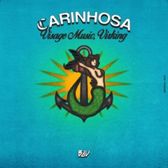 Visage Music, VIRKING - Carinhosa (Radio Edit)