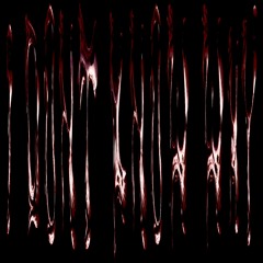 𝙸𝙳𝙺(𝚈)**SOUNDCLOUD EXCLUSIVE !!! (PROD. SIEM SPARK)