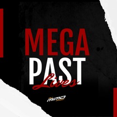 MEGA PAST LIVES x FUNK 130 - BEAT VEM VEM (DJ Mimo Prod.)