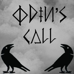 Odin's Call