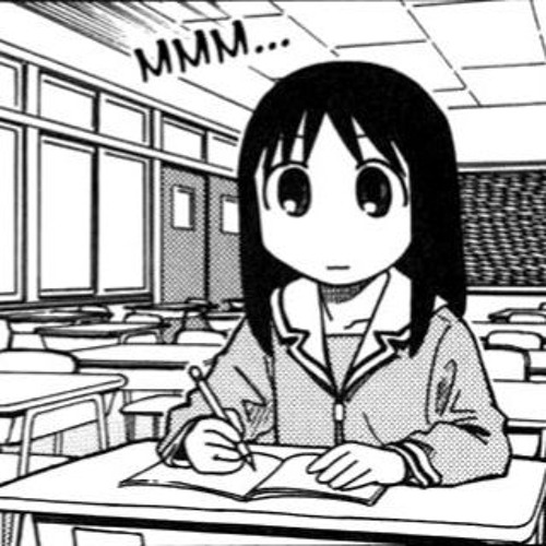 naive 02