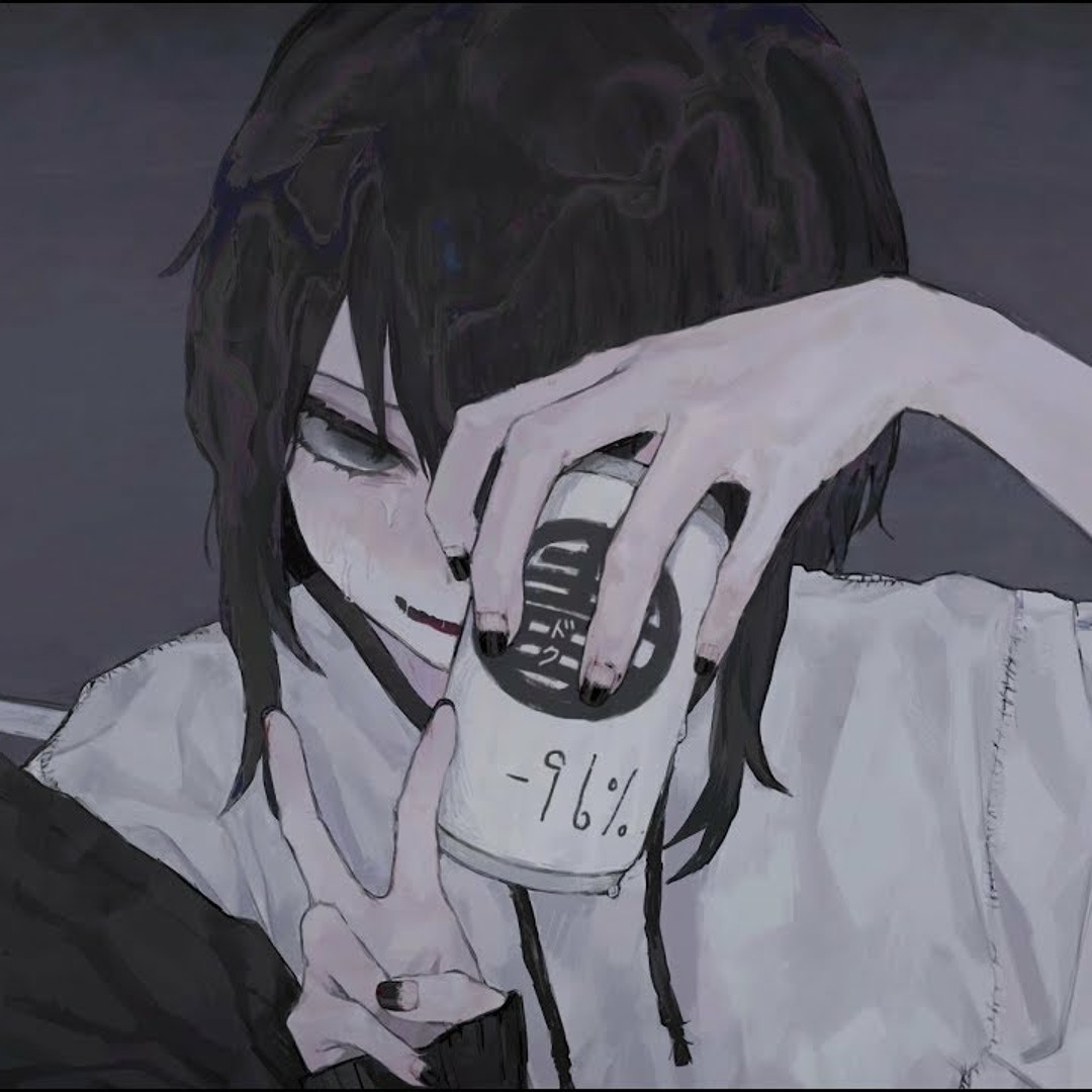 Listen to たかやん - 腐りきった人生だ。/ Takayan - It's a rotten